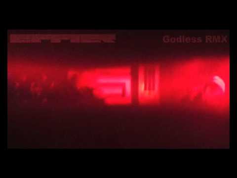 05 - EFFTER - Godless (RicoUochiToki RMX)