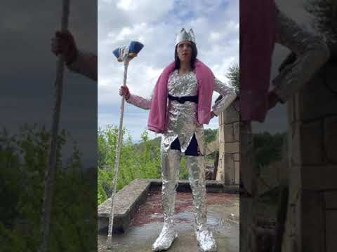 💰 Dolla Sign Slime - Lil Nas X  💰 |  PARODIA