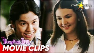 Sinagot na ni Gretchen si Tri! | Ang Tanging Ina | #StarCinema25