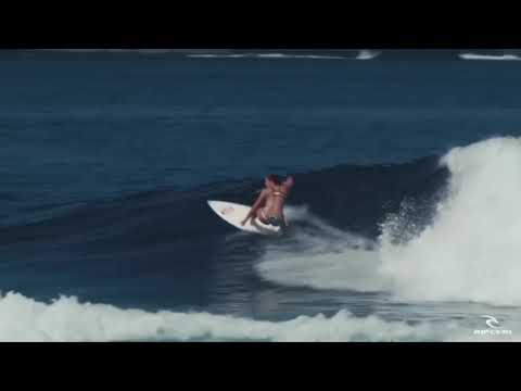 Showcase March 2019 - Lea Marcantoni