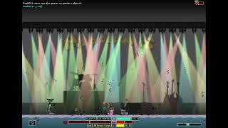 HEDGEWARS modo Mutant con los dos nubazos de siempre 0rd y OnlyPlayerMore