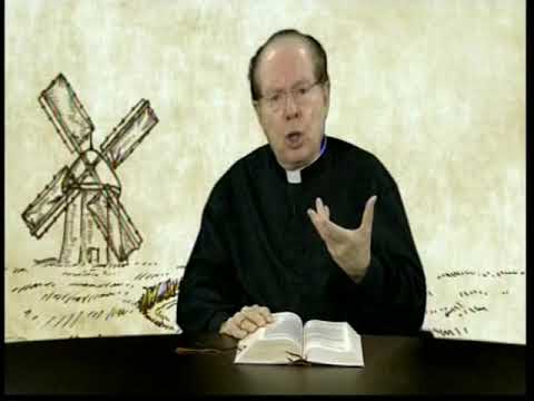 O Pão Nosso  30 Janeiro 2020     Pe. F.C Cardoso