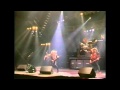 New Year's Eve Whiplash Bash 87' - That's The Story Of Love (HQ)