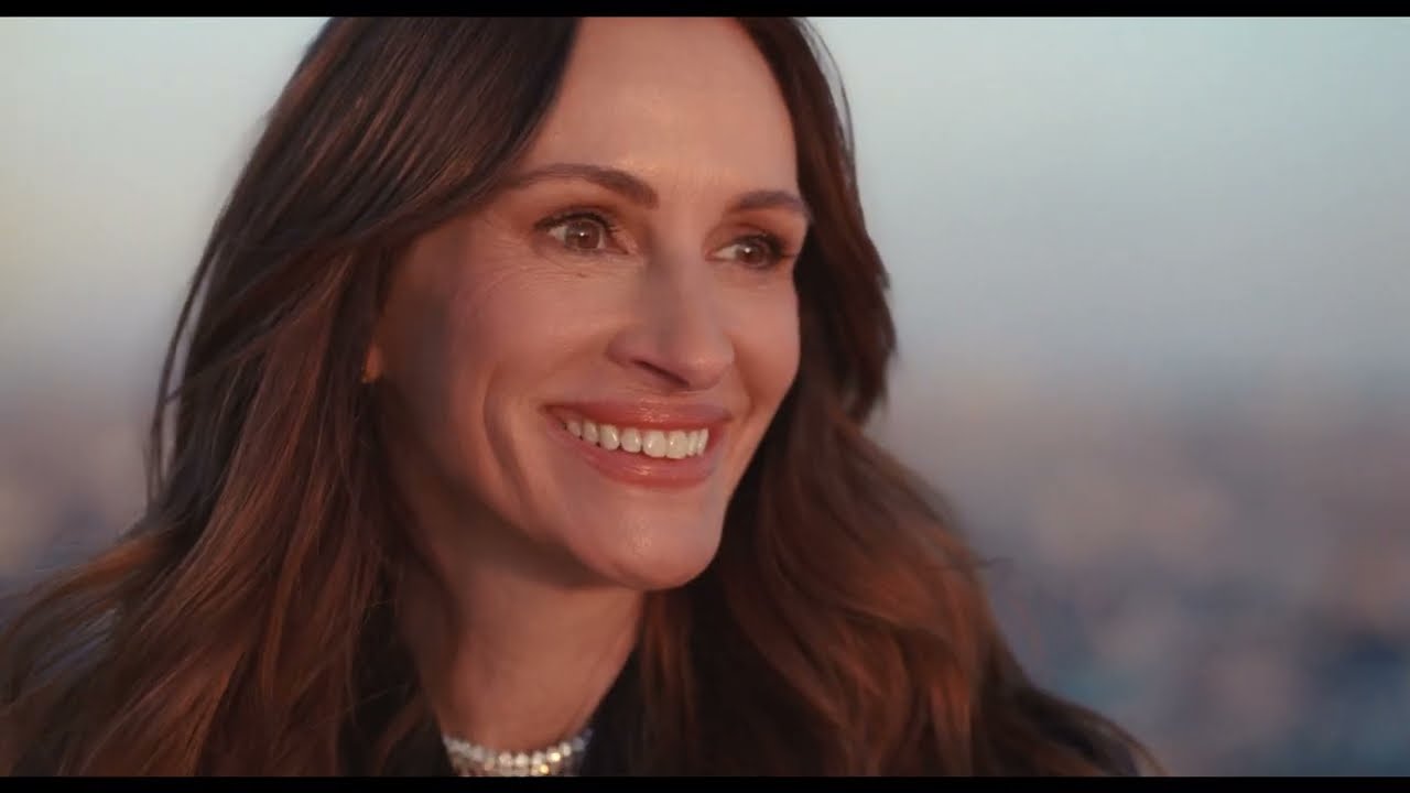 如何涂抹无痕遮瑕液