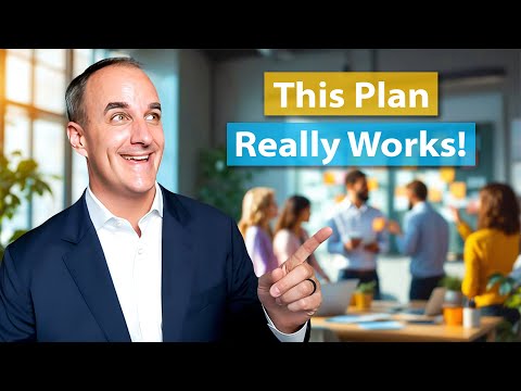 How To Improve Employee Retention And Motivation