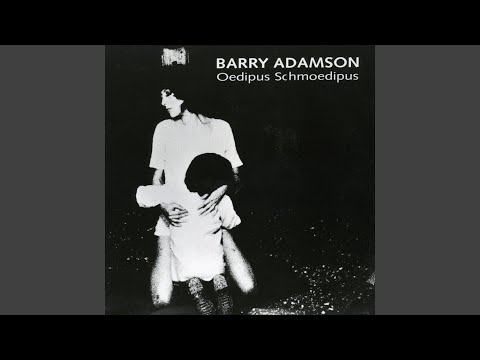Video thumbnail for Dirty Barry