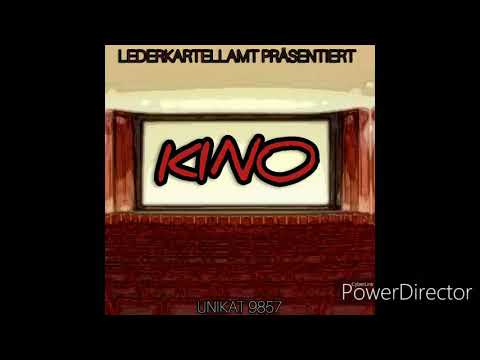 UNIKAT 9857 - KINO ( prod. by 7EVEN BEATS )