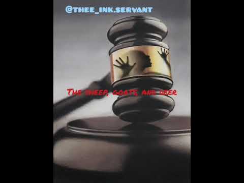 WAJINGA NYINYI 5. ENGLISH VERSION IS OUT!!!SEE WHAT THIS GIRL HAD TO SAY👏👏