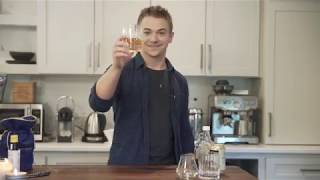 Hunter Hayes - #NoFilter "One Shot at a Time" (Mixology 3)