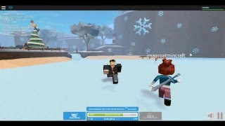 Roblox Deathrun Winter Hack Script Kenh Video Giáº£i Tri Danh Cho - roblox deathrun winter coin glitch