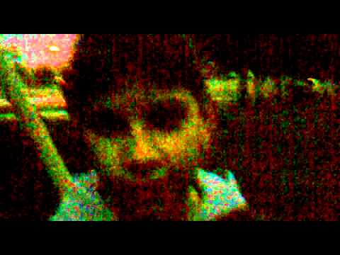 Ti sfido a non ridere