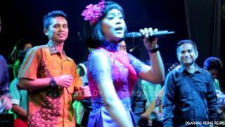 Download lagu LESTI D'ACADEMY 'BANGBUNG HIDEUNG' LIVE OFF AIR BEBER MAJALENGKA mp3