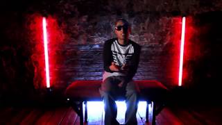 Basic Da General - Spanish Fly (Official Music Video)