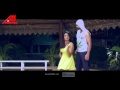 Monalisa Hot Songs Hd 1080p