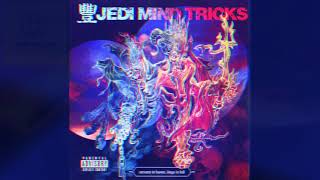 Jedi Mind Tricks - &quot;Genghis Khan&quot; (feat. Tragedy Khadafi) [ prod. CMP Beats ] x [ Remake ]