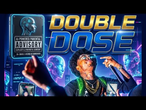 Video thumbnail hAMLJR2vc4A