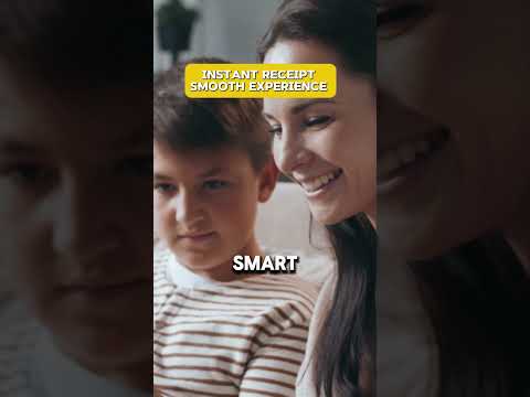Examination Management Software