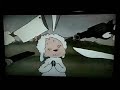 Mighty Mouse Wolf Wolf 1944