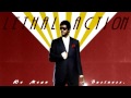 Cornershop - Candyman (Angelinthetrap edit) ft. Kanye West, TI, Lil Wayne