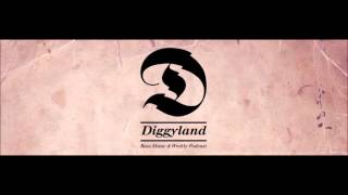 Diggyland Podcast #24 - MC2