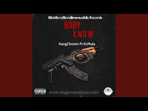 Video thumbnail hAMSagJlhqI