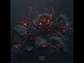 Future Ain T No Time Clean Version