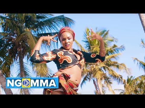 Jaco Beatz Feat Moni Centrozone_Love Me (Official Music Video)