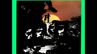 RADIO STARS : Good Personality