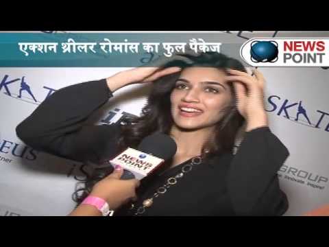 download lagu mp3 mp4 Heropanti Movie Actress Name, download lagu Heropanti Movie Actress Name gratis, unduh video klip Heropanti Movie Actress Name