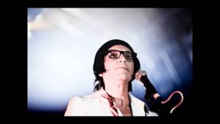 Come Undone [+ Lyrics] - Placebo