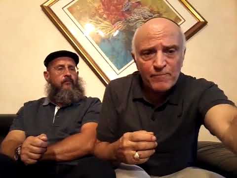 The Zohar and the Gueoula- Fabien Hababou- tsoury.com