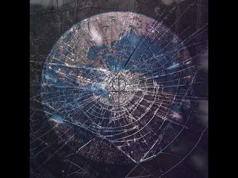 Edward Bei - 5D Timeline