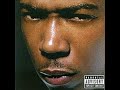 Ja Rule - 08 get it started feat claudette ortiz