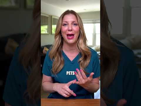 End of Life Visioning is a Sign and Symptom of Death and Dying