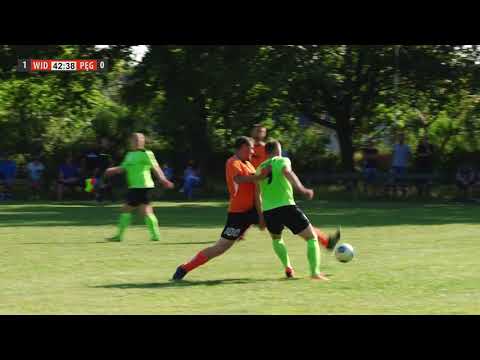 PP 2017: Tomtex Widawa - Zorza Pęgów 3:0