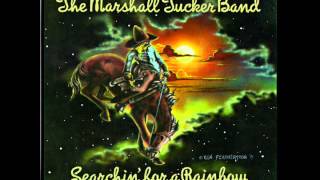 The Marshall Tucker Band "Bob Away My Blues"