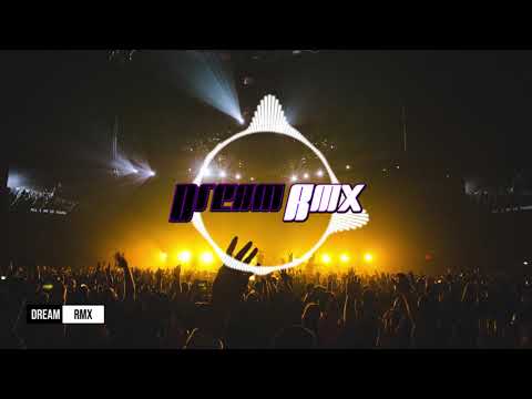 กาโว กาโว กาโก - Mc Jair Da Rocha [DREAM REMIX] [3CHA-CHADOW-146]