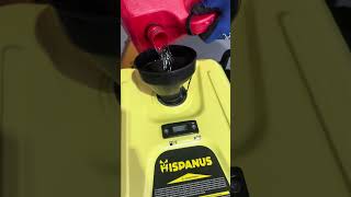 Fotos y videos de Clientes