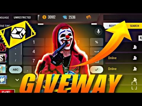 Thumbnail for a recent video by ABHIRAJ GAMING 