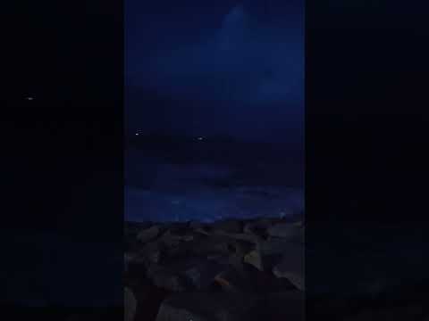 #irfanali #travel #beach #nature #beautiful #love #automobile #irfan