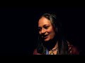 The Balance Of Life Swetha Gupta TEDxSKCT