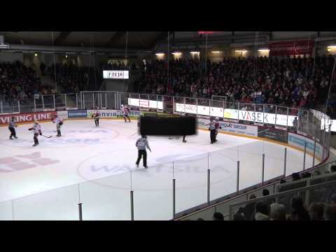 Sport - KooKoo 12.10.2013