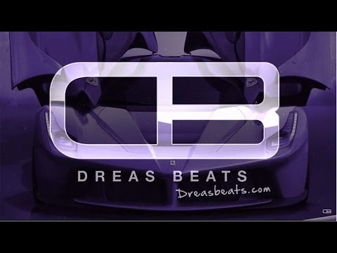Trap Beat Instrumental - Monster - Prod By Dreas Beats