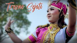 Download lagu Tresno Sejati Versi Jaranan mp3 Download lagu Tresno Sejati Versi Jaranan mp3