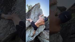 Video thumbnail: Casarão, V9. Cocalzinho de Goiás