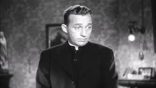 Bing Crosby - Strange Music