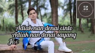 Download lagu David Iztambul Saba dalam panantian official music lirik mp3 Download lagu David Iztambul Saba dalam panantian official music lirik mp3
