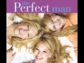The Perfect Man Soundtrack-Lady-Dennis Deyoung ...