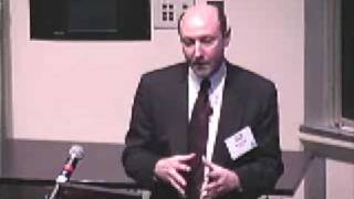 Lec 7 | Special Topics in Supply Chain Management