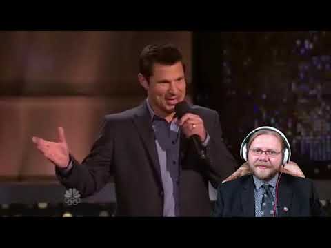 Sing Off Face Off - AcoUstiKats vs VoicePlay (Eye Of The Tiger) : Behind the Curve Reacts